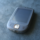 Illustration for article titled Hands-On With the HTC Touch: Windows Mobile Innovation at Last